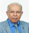 Mohamed GHARBI