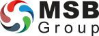 MSB Group