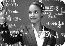 Innovation Innovation