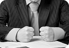 Responsabilité Responsabilité