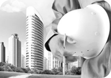 Environnement Environnement