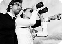 Initiative Initiative